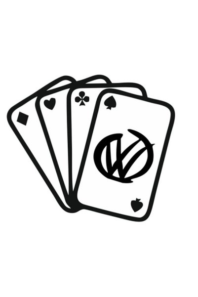 pınaxar Special new compatible Accessory For Volkswagen Game Card Auto specia...