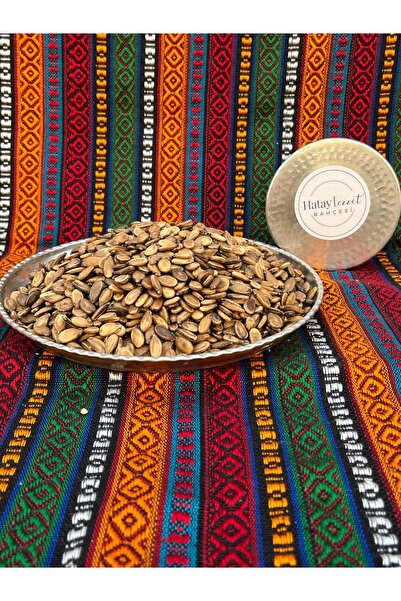 Hatay Yöresel Karpuz Çekirdeği 500gr