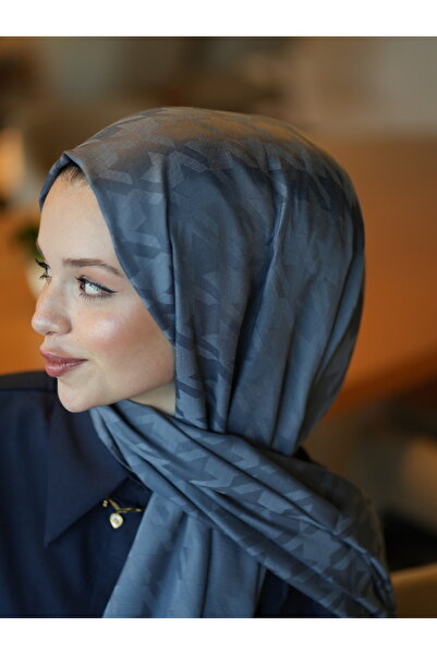 MONOOR ΣΑΛΙ ΖΑΚΑΡ ΜΕ ΣΧΕΔΙΟ ΡΟΦΥΛΟΥ