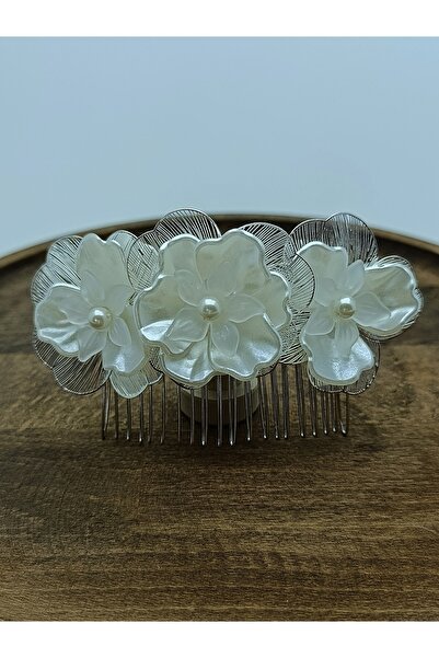 renaitre art Cataramă de mireasă, cataramă de logodnă, cataramă cu pieptene, ...