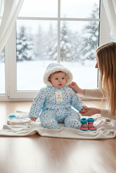 NAYİNOFORS ÇELİK Astronot Kozmonot UYKU TULUMU