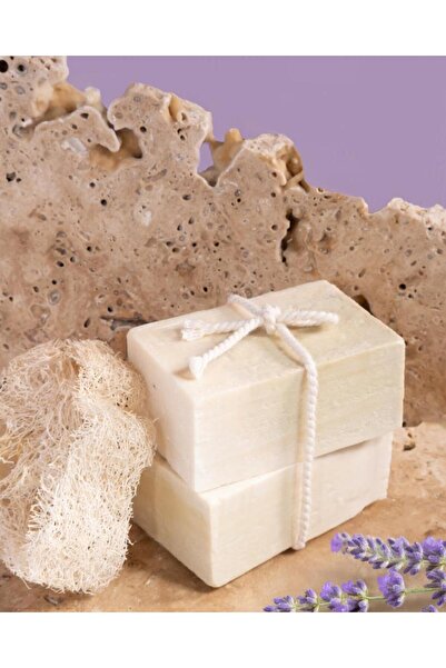 Köyceğiz Yöresel كي بي صابون زيت اللافندر 750 غ