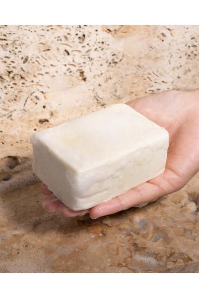 kb köyceğiz yöresel Olive Oil Soap 1 Kg