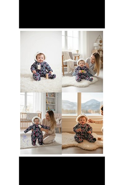 NAYİNOFORS ÇELİK Astronot Kozmonot UYKU TULUMU