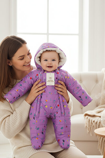 NAYİNOFORS ÇELİK Astronot Kozmonot uyku tulum