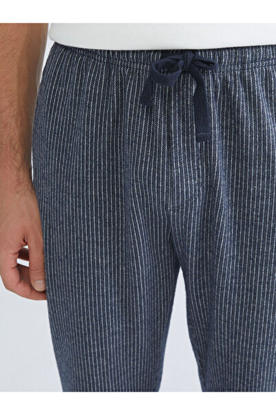 LC Waikiki Yeni Sezon Standart Kalıp Erkek Pijama Alt