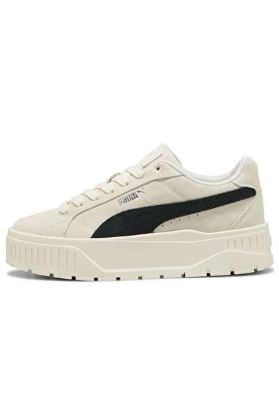 Puma 397457 Karmen II Sneaker Shoe Унисекс спортни обувки KUM