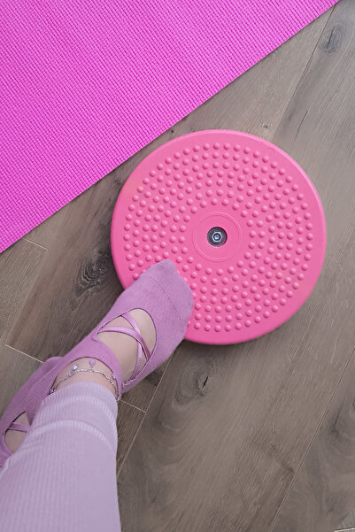 Jet Twister 90 Kg Kapasiteli Ve Terleme Bel Kemeri Korse Göbek Eritme Ekipmanı Evde Spor Egzersiz Aleti