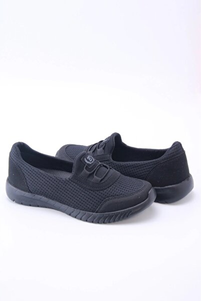 BS BLACK SEA BLACKSEA BABET_575 BLACK