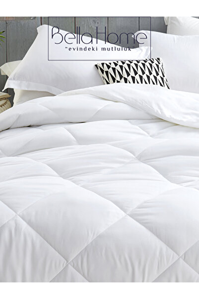 Bella Home Double Bedding Set