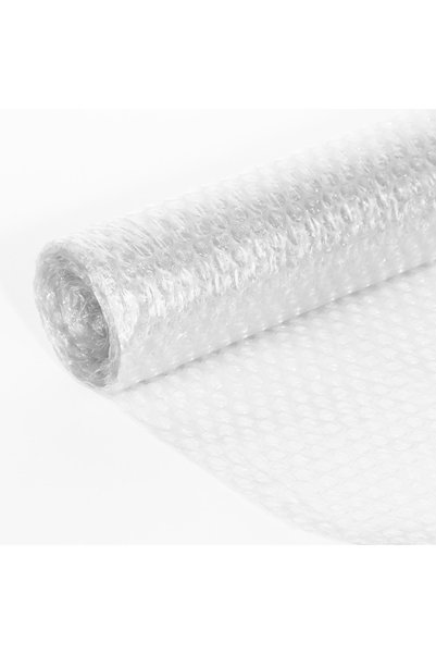AMBALAJ PAZARI Balonlu Naylon Rulo 50 cm x 5 mt (40 gr/m2)