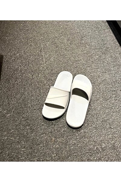 GG SPORT TERLİK SLİDE