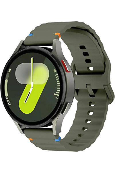 Novatis Huawei Watch Gt Gt2 Gt2e Gt3 Gt4 Gt 5 Gt 6 Pro Se Elite 46mm Uyumlu 2...