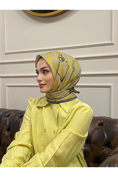 MONOCCO ΜΑΛΑΚΟ ΜΑΝΤΗΛΙ