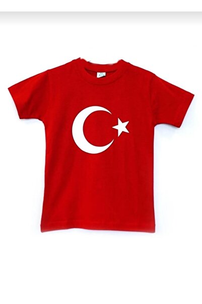 berilelabutik Ayyıldız majica