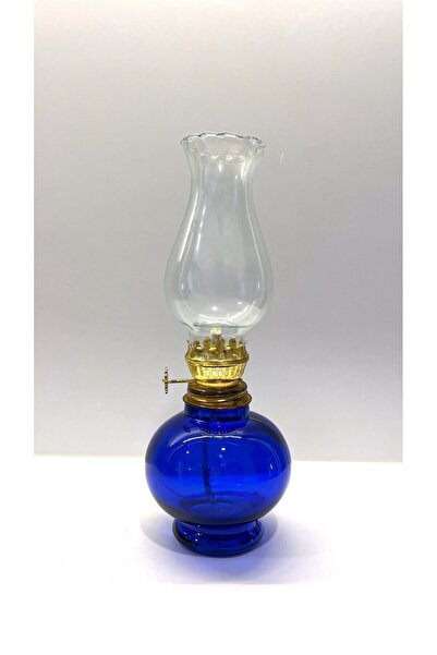 SÖZEN MUM VE HEDİYELİK EŞYA MiniGlow Gaz Lambası Serisi