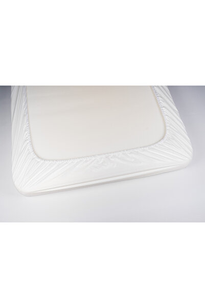 NOR DESIGN Cearșaf impermeabil AquaTex - Performanță și protecție impecabile