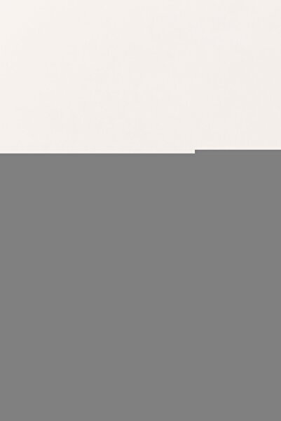 Gondol Γνήσιο δέρμα με τακούνι μεσαίου μεγέθους απλές καθημερινές μπότες Belicia Μαύρο