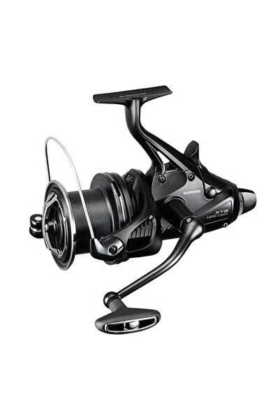 Shimano Big Baitrunner Xt-b Lc Front Drag Olta Mak