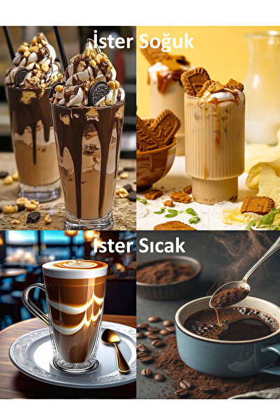 Gronera Hindiba (500g)