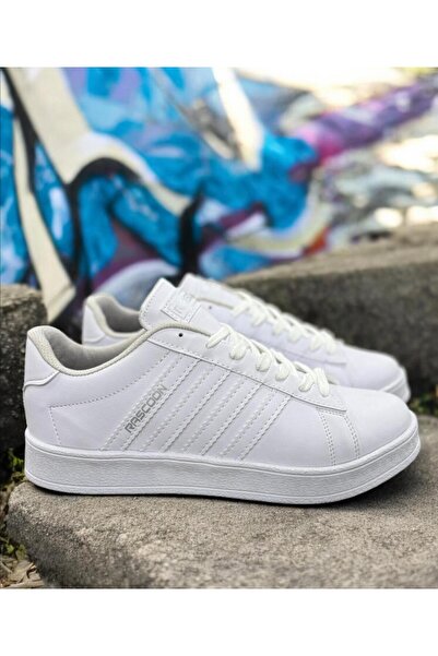 KANTEX Unisex Sports Shoes Sneaker Lightweight Orthopedic Non-Slip Sole Memory Foam Comfortable for Daily Use039