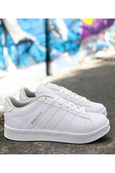 KANTEX Unisex Sports Shoes Sneaker Lightweight Orthopedic Non-Slip Sole Memory Foam Comfortable for Daily Use039