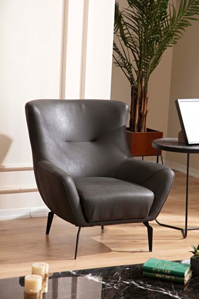 inegölmobilyası Arya Koltuk Takımı %100 Gürgen 3+3+1+1