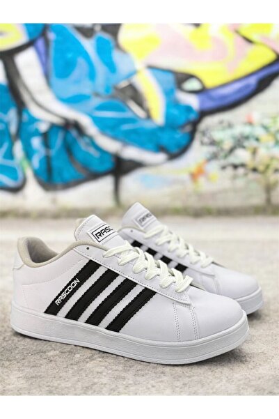 KANTEX Unisex Sports Shoes Sneaker Lightweight Orthopedic Non-Slip Sole Memory Foam Comfortable for Daily Use039