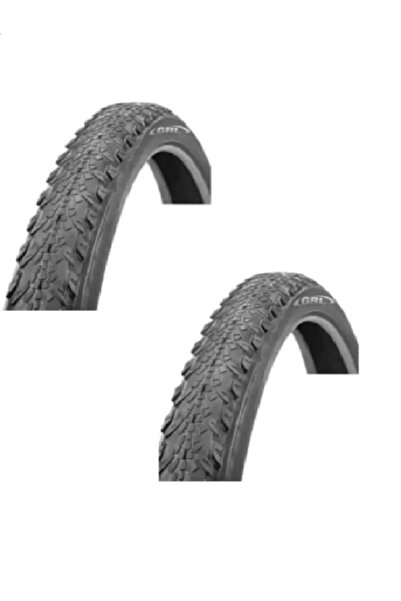 GRL 28 Jant 28x1.50 (700x38) (40-622) 1 mm Zırhlı Beyaz Yanak 1171 Bisiklet D...