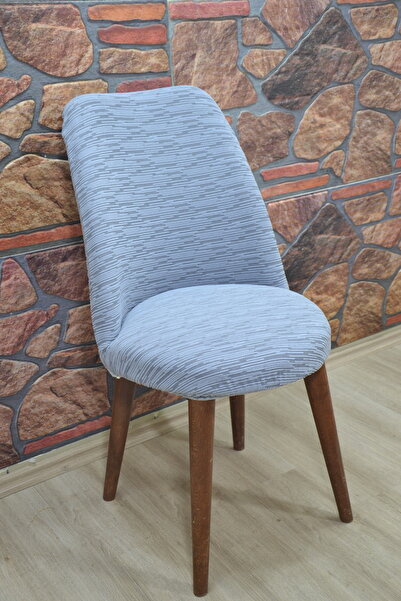 kılıfteks Retro Sandalye Kılıfı RemX