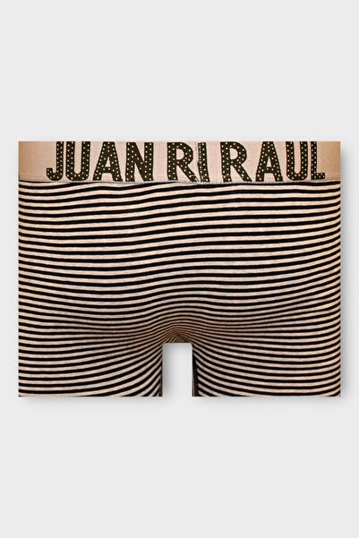 CANMODA Κλασική Γραμμή – Μαλακή Αφή Boxer - DB253