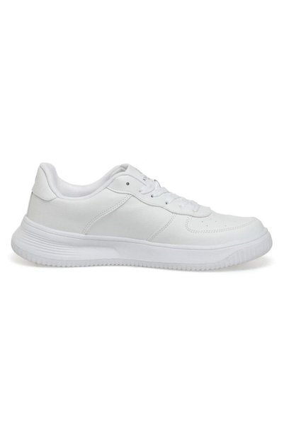 lumberjack Finster 24Ka Women's Casual Sports Shoes White