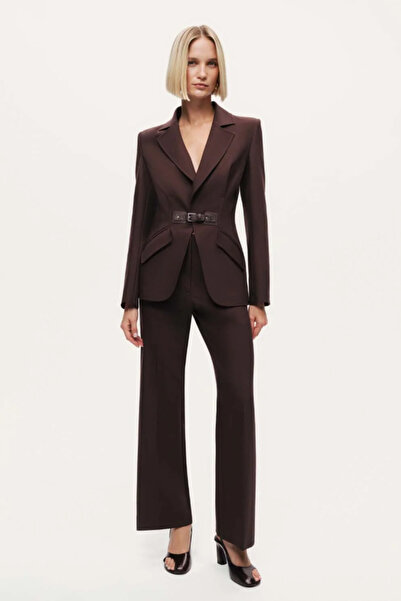 Nocturne N26Kn5326 Jacket