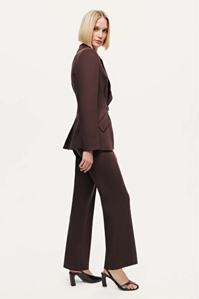 Nocturne N26Kn5326 Jacket