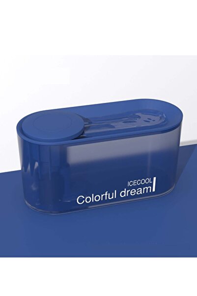 Golden cat نافورة مياه للقطط، نافورة مياه فائقة الهدوء للحيوانات الأليفة - أز...