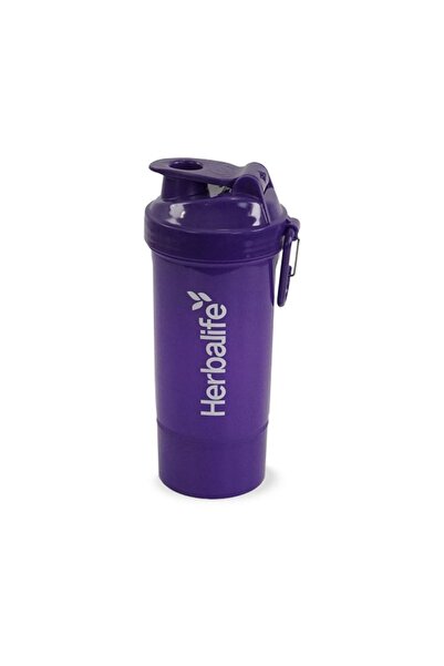 Herbalife Neon Shaker 5 Renk