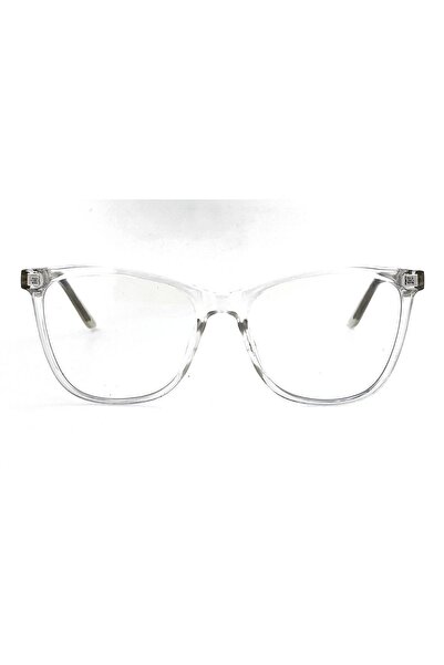 DEAGLE 2186 C6 Mavi Işık Korumalı Ekran Gözlüğü