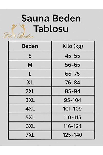 FİT1BEDEN Agraphs Καλσόν Αδυνατίσματος Σύσφιξης Θερμική Σάουνα Agraphs Κολάν Corset Agraflite