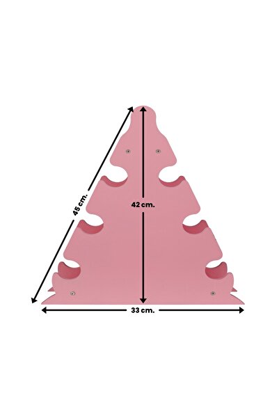 Besinistanbul PSSPOR MİNİ STAND (PS SPOR 1KG-2KG-3KG UYUMLUDUR)