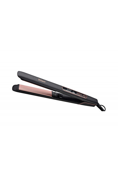 Zilan Hair Straightener ZLN 9808 Max Temperature 220°C