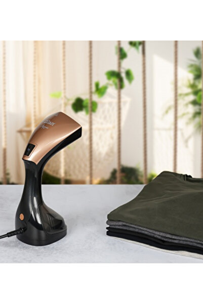 Zilan Vertical Steam Iron