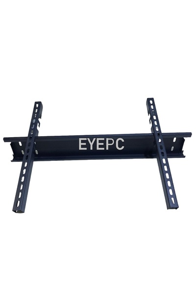 EYE PC 65"inç 165 Ekran Lg Samsung Arçelik Beko Tv Için Askı Aparatı