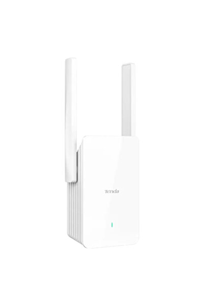 Tenda Access Point/Repeater Wireless Gigabit DualBand, 2.4GHz/5GHz, 1501Mbps, Wi-Fi6 - TND-A23