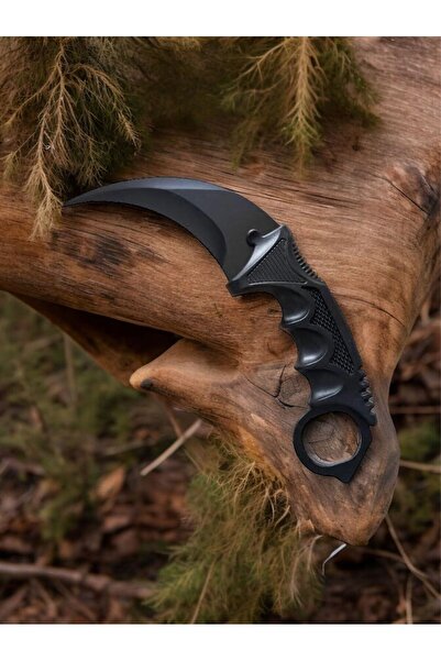 erkan sinan Csgo Çelik Çakı