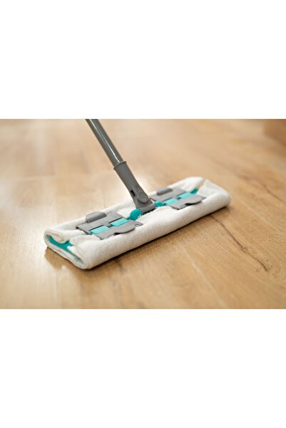 Scrubex Pamuklu Yer Bezi 50*70cm SB1027