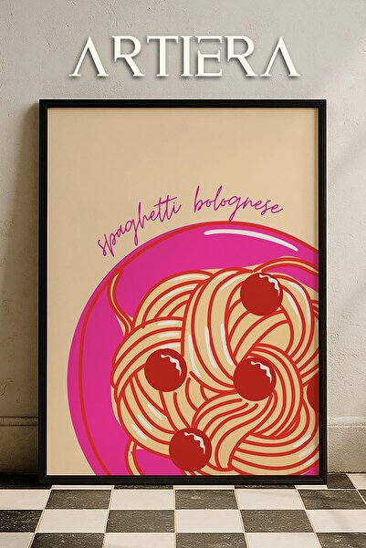 HİGUERA Μοντέρνα Τραπεζαρία - Τραπέζι κουζίνας με ξύλινο πλαίσιο μεσογειακού ...