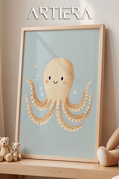 HİGUERA Χαριτωμένο χτένισμα με θέμα το χτένισμα για αγόρι με θέμα τη θάλασσα ...