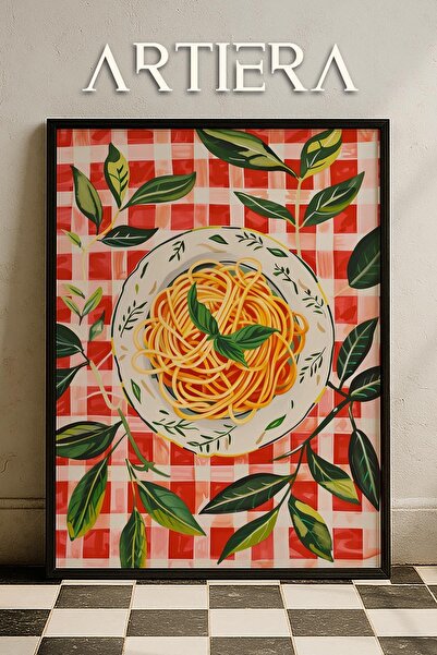 HİGUERA Μοντέρνα Τραπεζαρία - Τραπέζι κουζίνας με ξύλινο πλαίσιο μεσογειακού ...