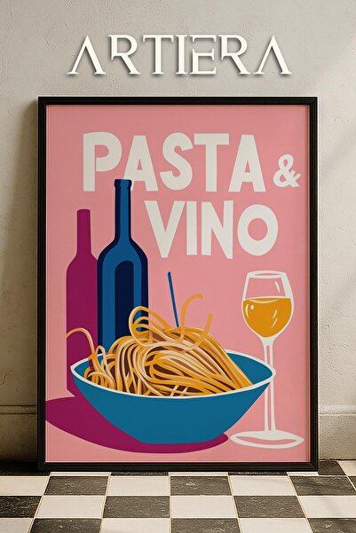 HİGUERA Μοντέρνα Τραπεζαρία - Τραπέζι κουζίνας με ξύλινο πλαίσιο μεσογειακού ...