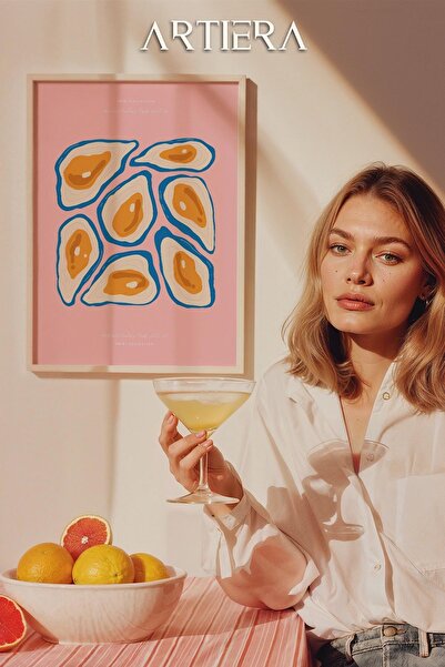 HİGUERA Μοντέρνα Τραπεζαρία - Τραπέζι κουζίνας με ξύλινο πλαίσιο μεσογειακού ...